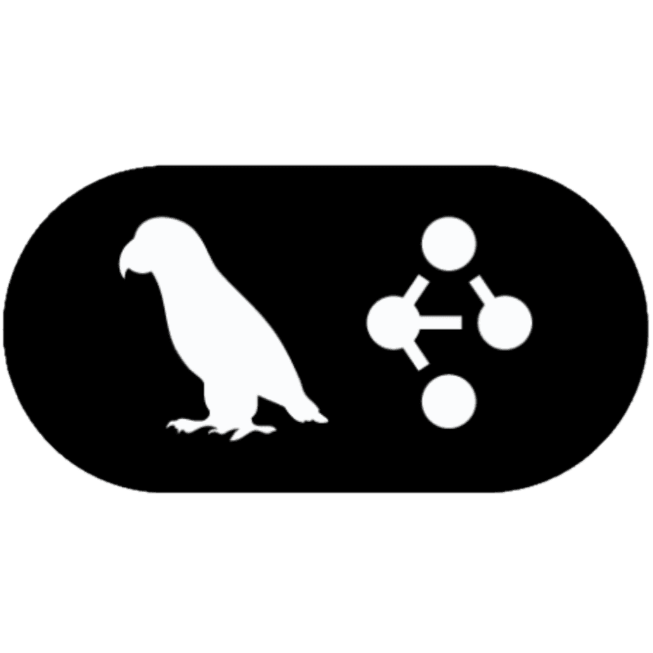 LangGraph